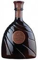 Godiva Liqueur Chocolate